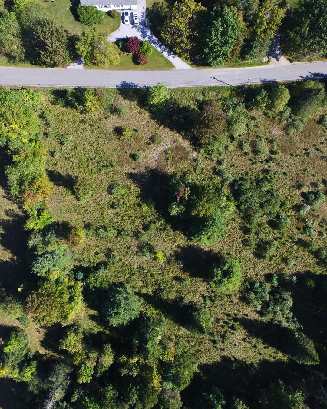 41-1 Town Farm Road Bucksport, ME 04416 - Photo 3 of 4 Untitled design-4