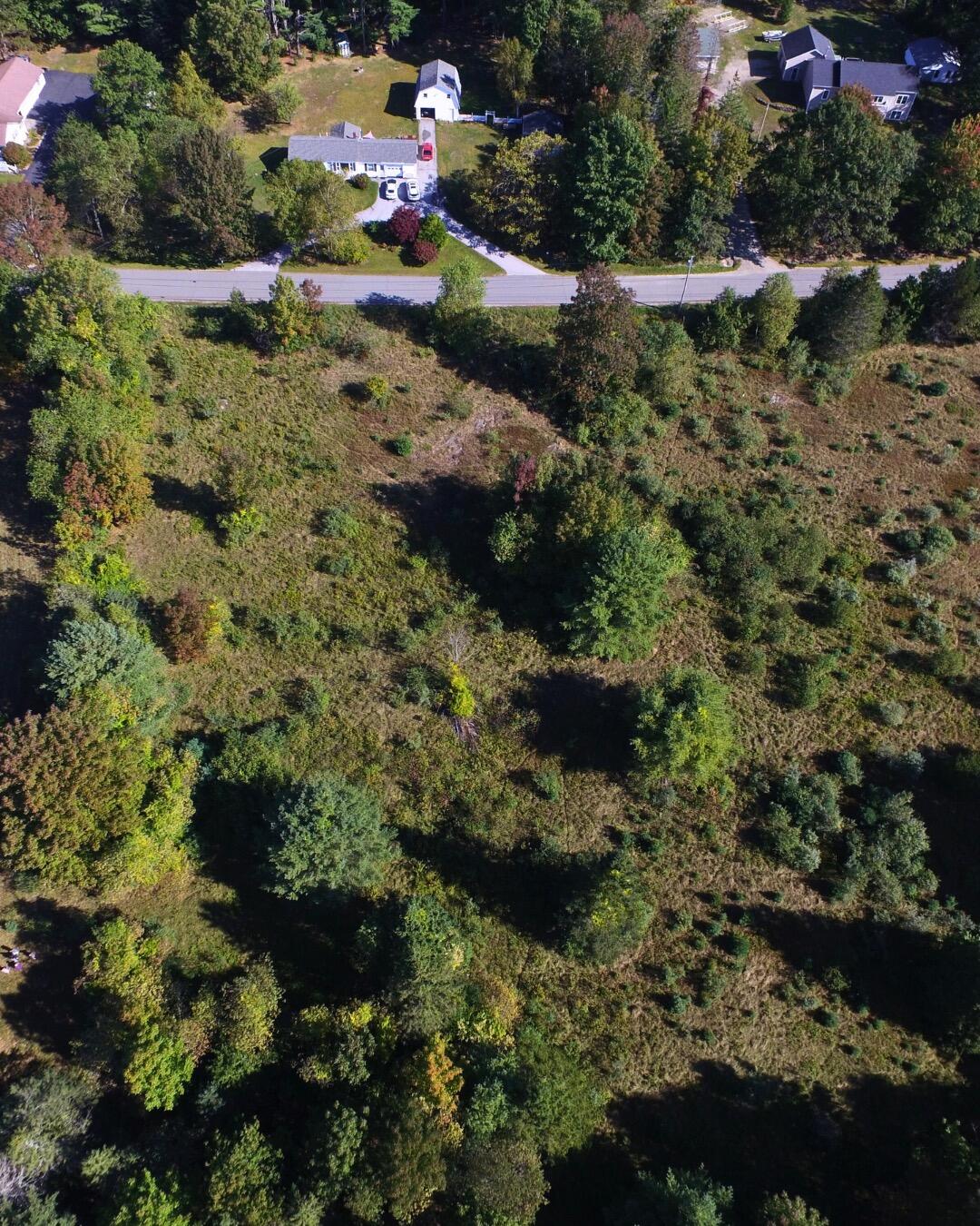 41-1 Town Farm Road Bucksport, ME 04416 - Photo 4 of 4 Untitled design-5