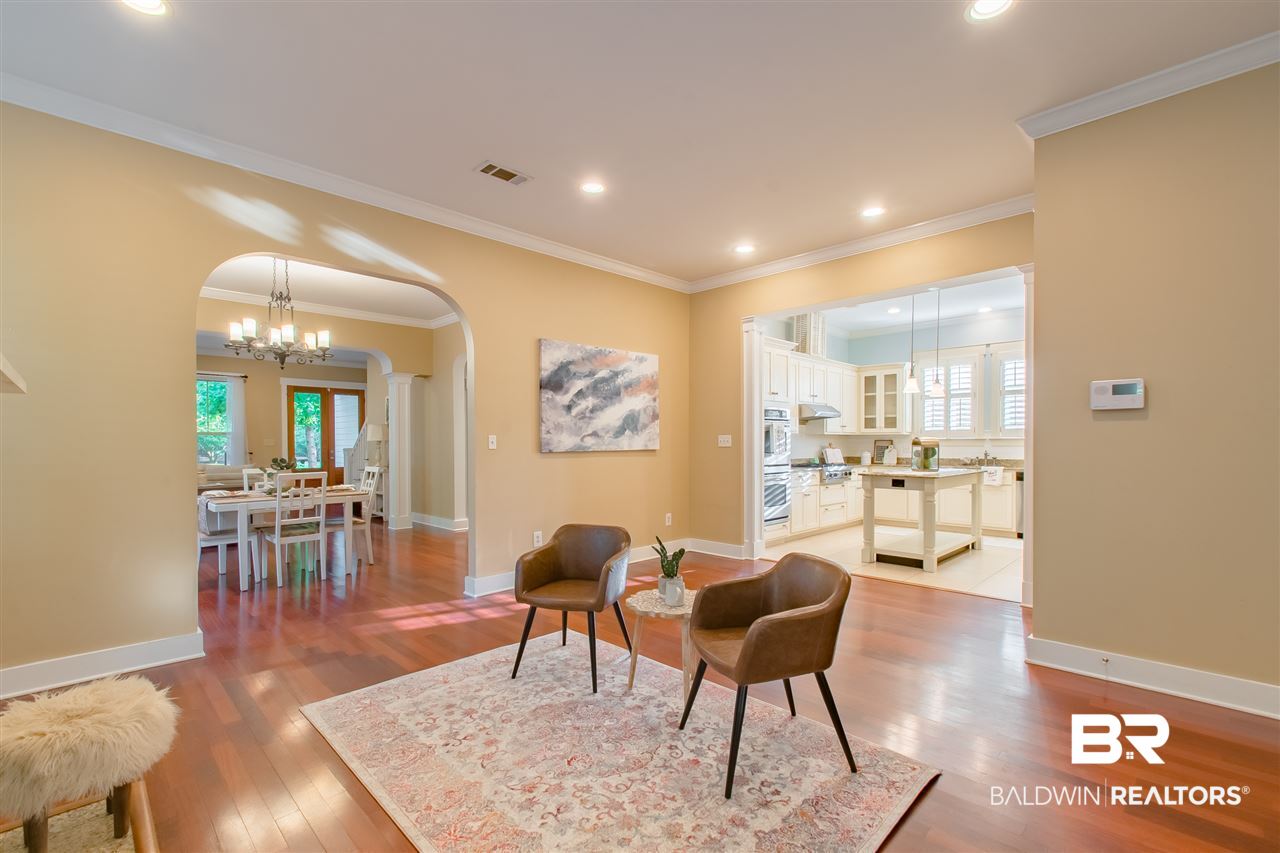 10137 Emmanuel Street Daphne, AL 36526 - Photo 11 of 44