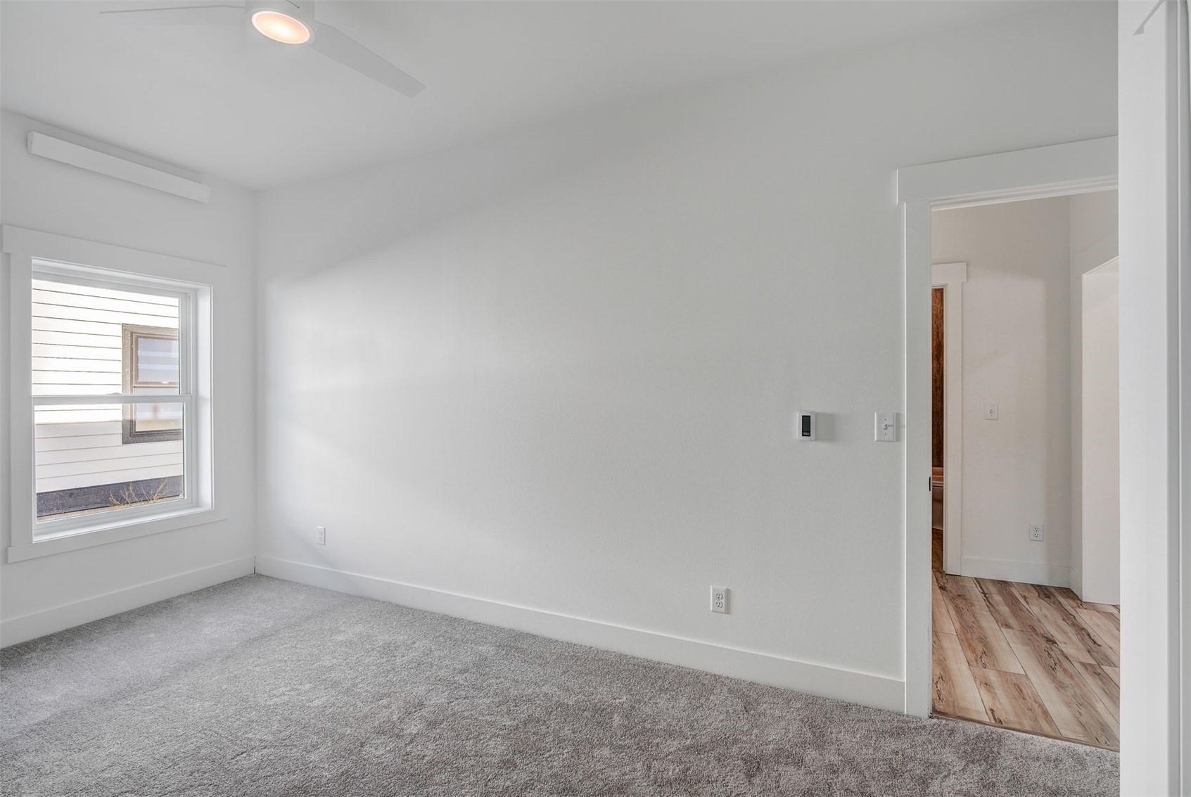 68 Sun Rock Road, Unit A Fairplay, CO 80440 - Photo 19 of 35