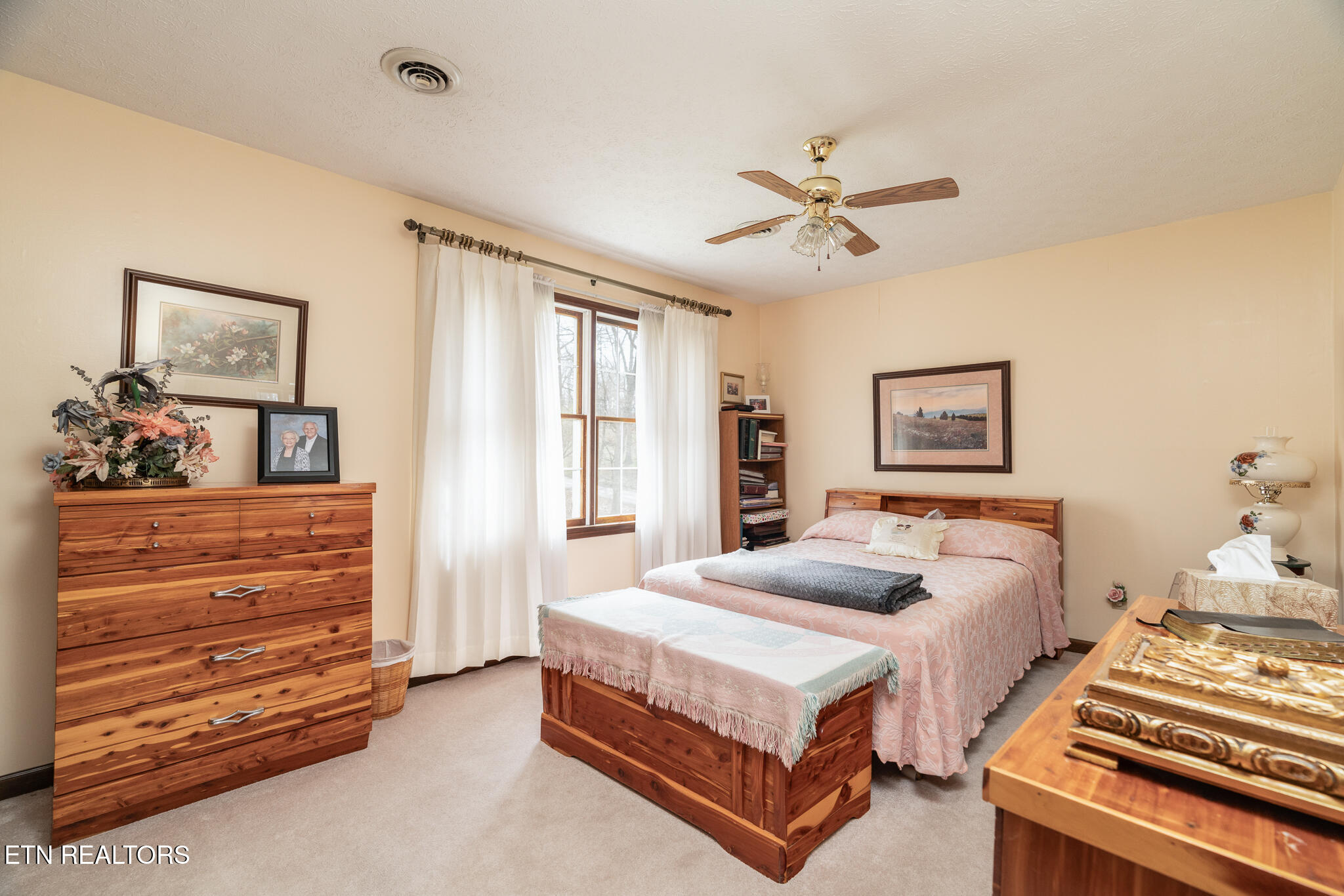 1505 Timber Trail Newport, TN 37821 - Photo 23 of 46 untitled-23
