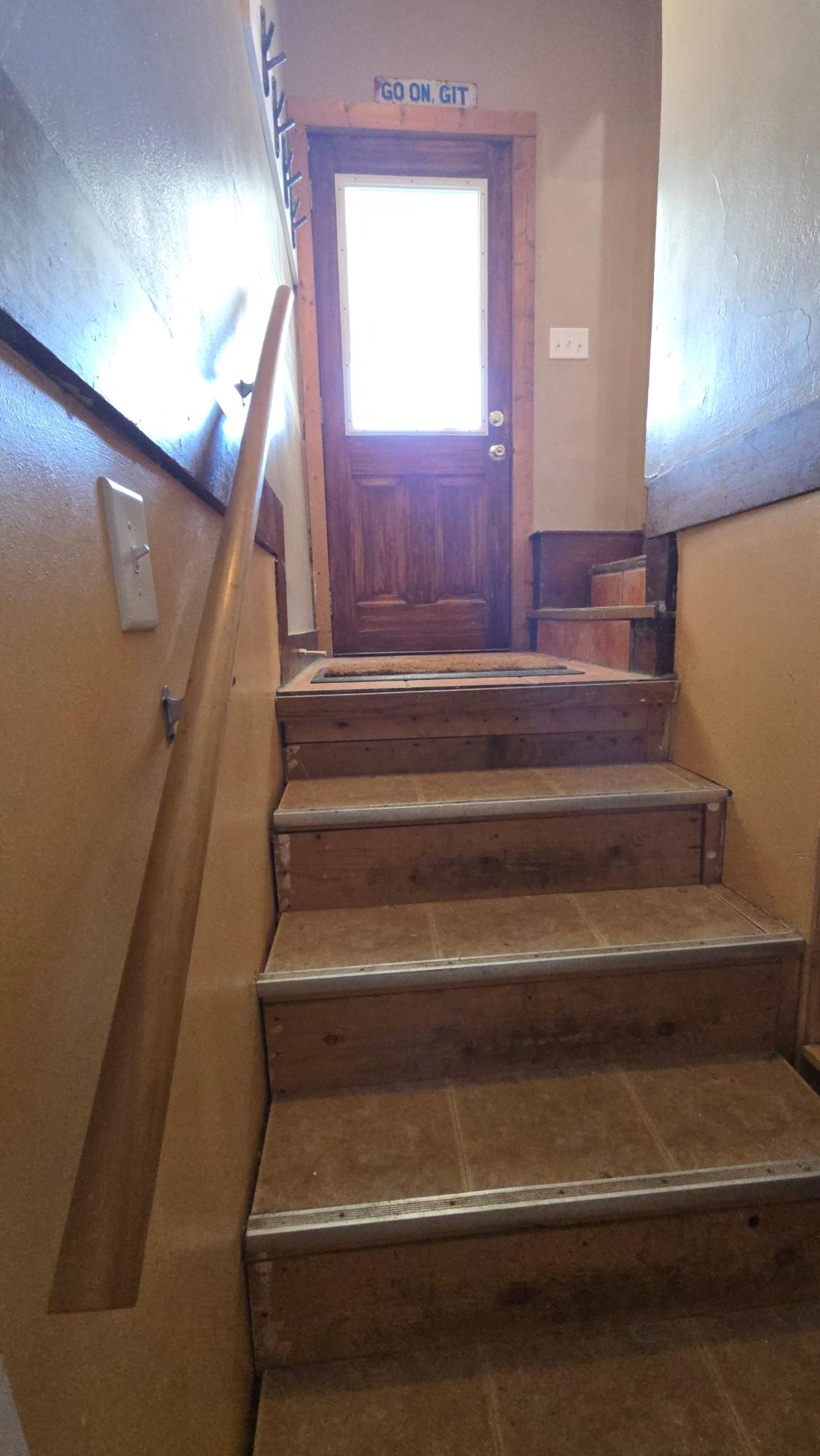 142 Maple Street Rhinelander, WI 54501 - Photo 35 of 35 Gallery Image 35