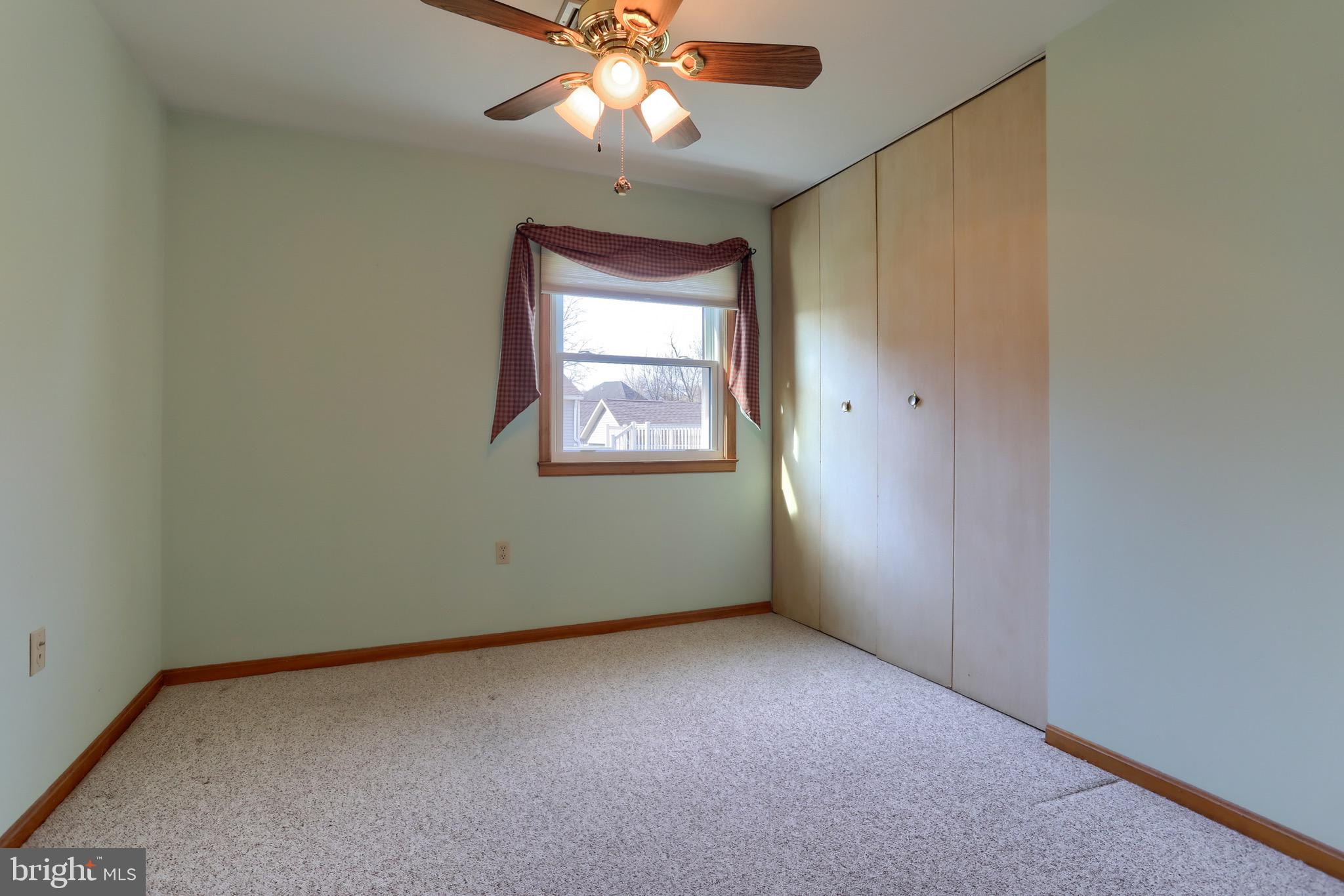 139 Lawn Road Palmyra, PA 17078 - Photo 26 of 38 Gallery Image 26