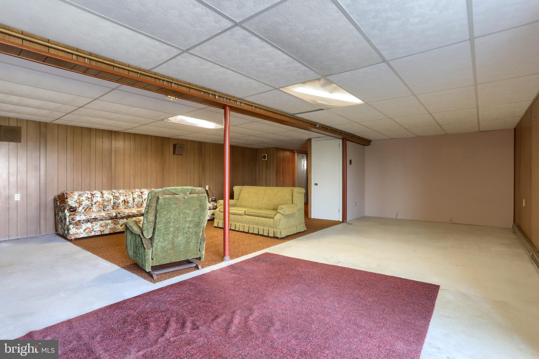 139 Lawn Road Palmyra, PA 17078 - Photo 30 of 38 Gallery Image 30