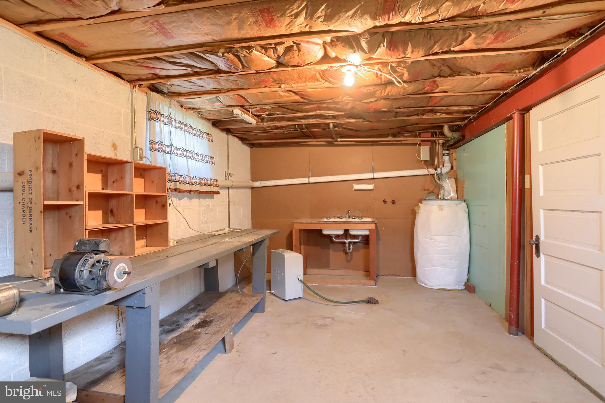 139 Lawn Road Palmyra, PA 17078 - Photo 31 of 38 Gallery Image 31