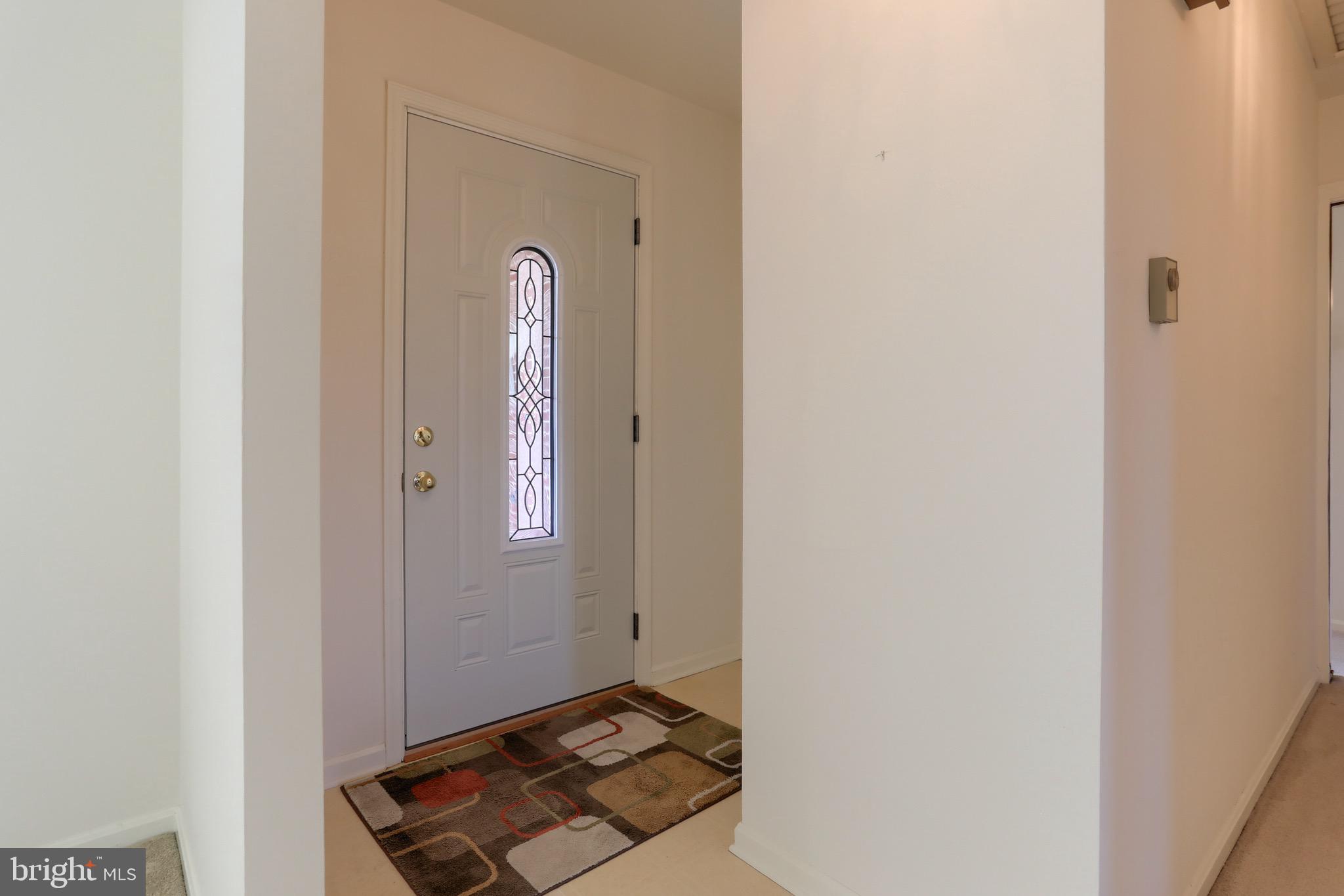 139 Lawn Road Palmyra, PA 17078 - Photo 6 of 38 Gallery Image 6