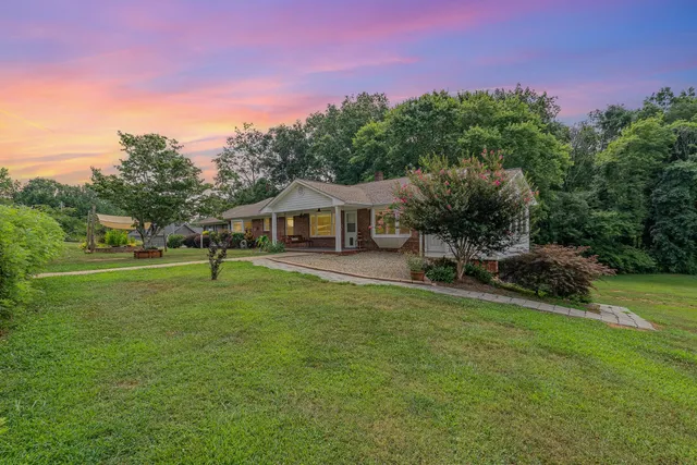 $439,000 | 201 State Rd S-42-4312, Landrum, SC 29356