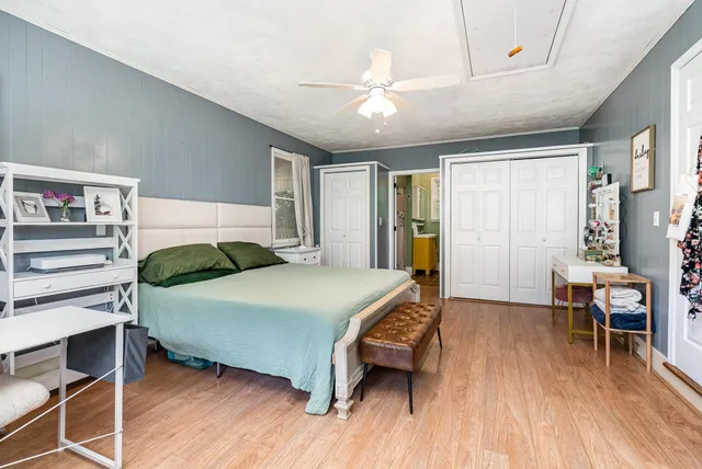 $439,000 | 201 State Rd S-42-4312, Landrum, SC 29356