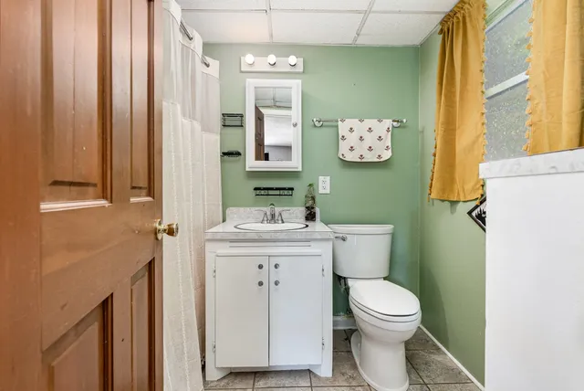 $439,000 | 201 State Rd S-42-4312, Landrum, SC 29356