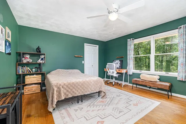 $439,000 | 201 State Rd S-42-4312, Landrum, SC 29356