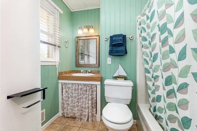 $439,000 | 201 State Rd S-42-4312, Landrum, SC 29356