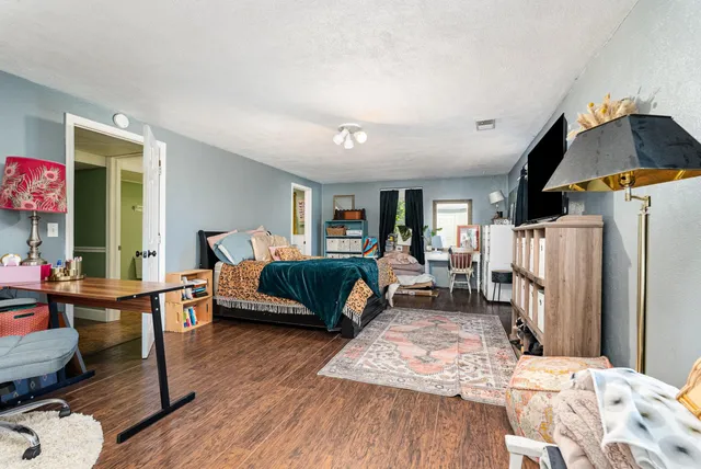 $439,000 | 201 State Rd S-42-4312, Landrum, SC 29356