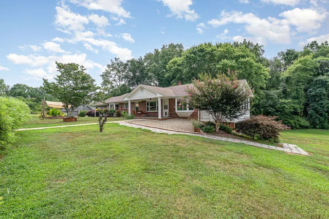 $439,000 | 201 State Rd S-42-4312, Landrum, SC 29356