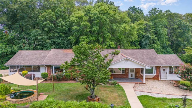 $439,000 | 201 State Rd S-42-4312, Landrum, SC 29356