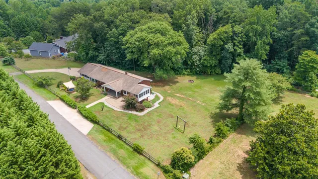 $439,000 | 201 State Rd S-42-4312, Landrum, SC 29356