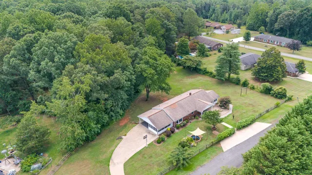 $439,000 | 201 State Rd S-42-4312, Landrum, SC 29356