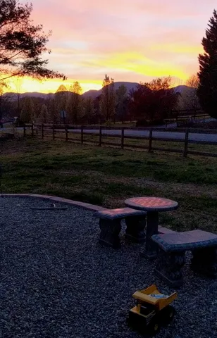 $439,000 | 201 State Rd S-42-4312, Landrum, SC 29356