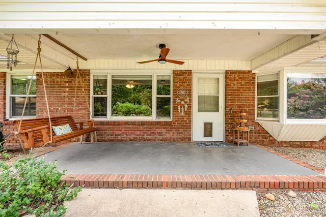 $439,000 | 201 State Rd S-42-4312, Landrum, SC 29356