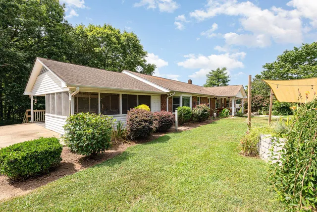 $439,000 | 201 State Rd S-42-4312, Landrum, SC 29356