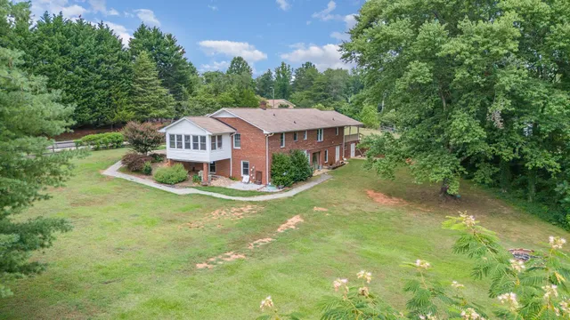 $439,000 | 201 State Rd S-42-4312, Landrum, SC 29356