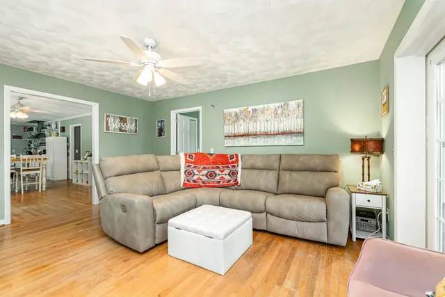 $439,000 | 201 State Rd S-42-4312, Landrum, SC 29356