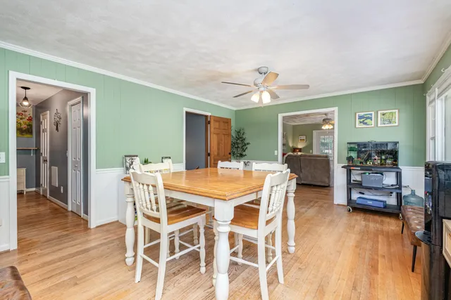 $439,000 | 201 State Rd S-42-4312, Landrum, SC 29356