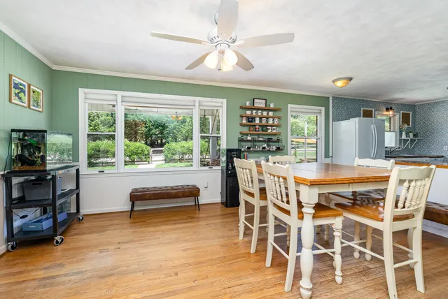 $439,000 | 201 State Rd S-42-4312, Landrum, SC 29356