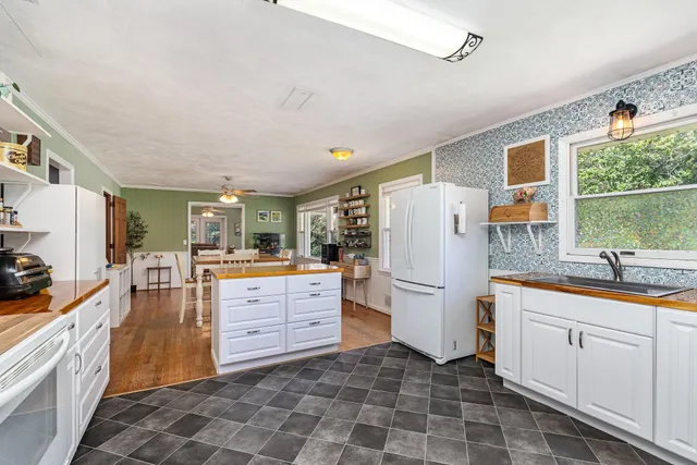 $439,000 | 201 State Rd S-42-4312, Landrum, SC 29356