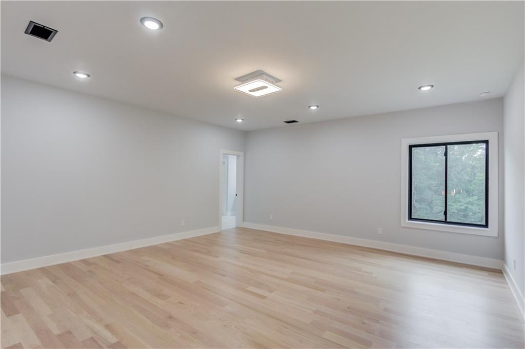 3501 Briarcliff Road Northeast Atlanta, GA 30345 - Photo 67 of 100