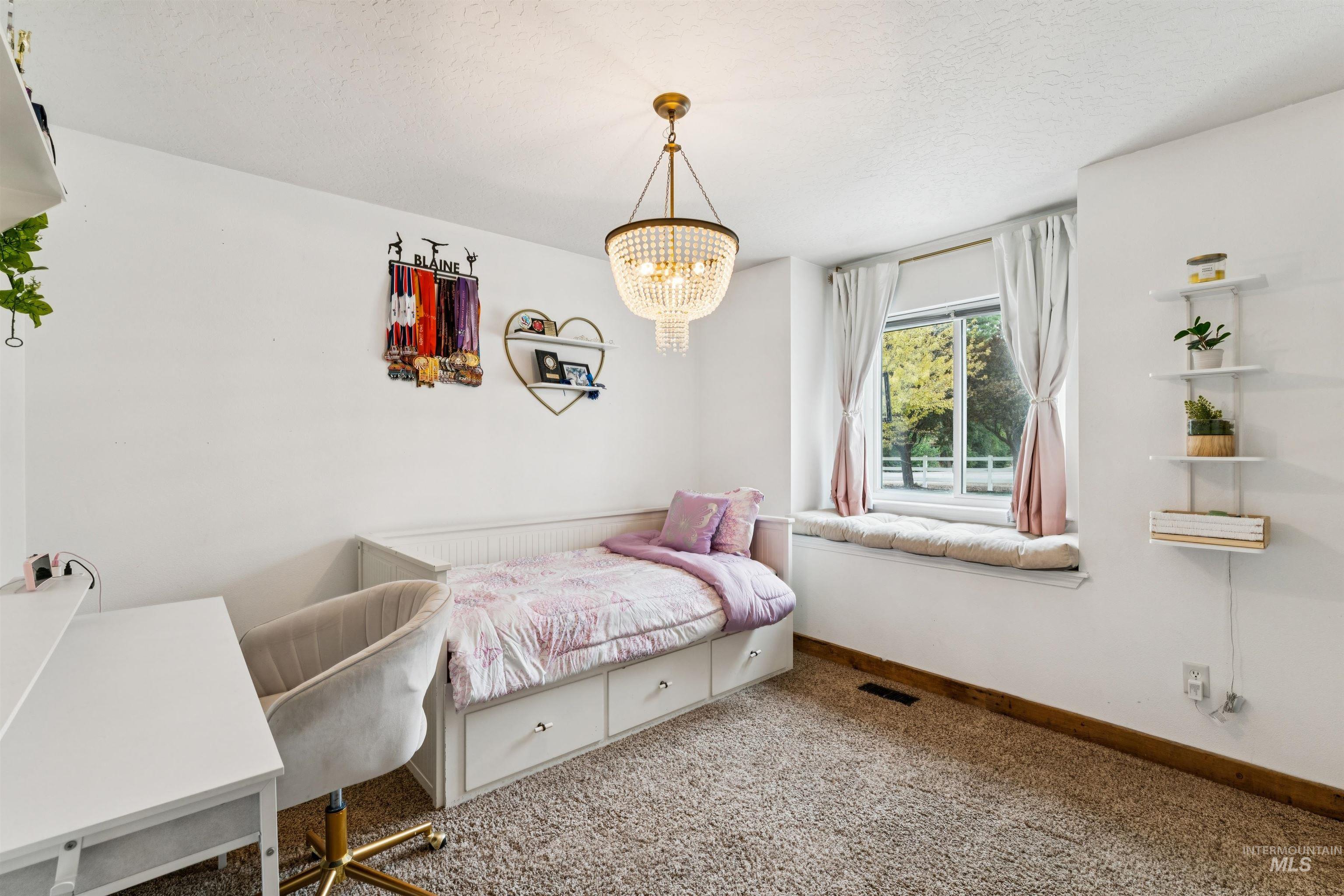 19012 Upper Pleasant Ridge Road Caldwell, ID 83607 - Photo 27 of 50 Gallery Image 27