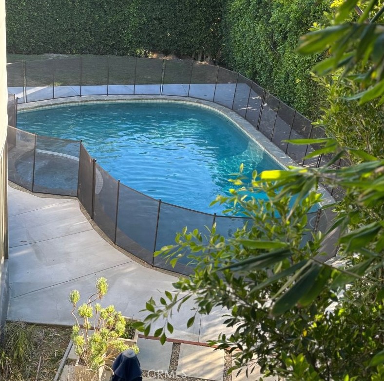 9625 Oak Pass Road Beverly Hills, CA 90210 - Photo 24 of 30