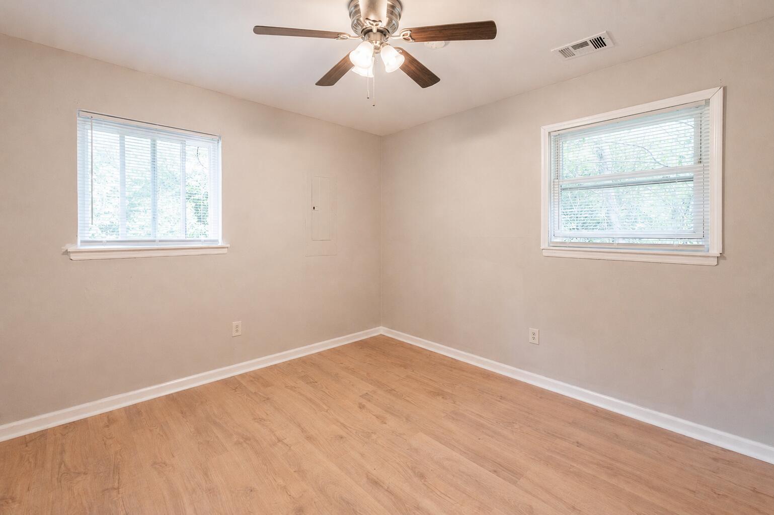 126 Elder Street North Augusta, SC 29841 - Photo 14 of 21