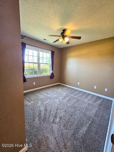 320 Top Knot Road Hubert, NC 28539 - Photo 13 of 26