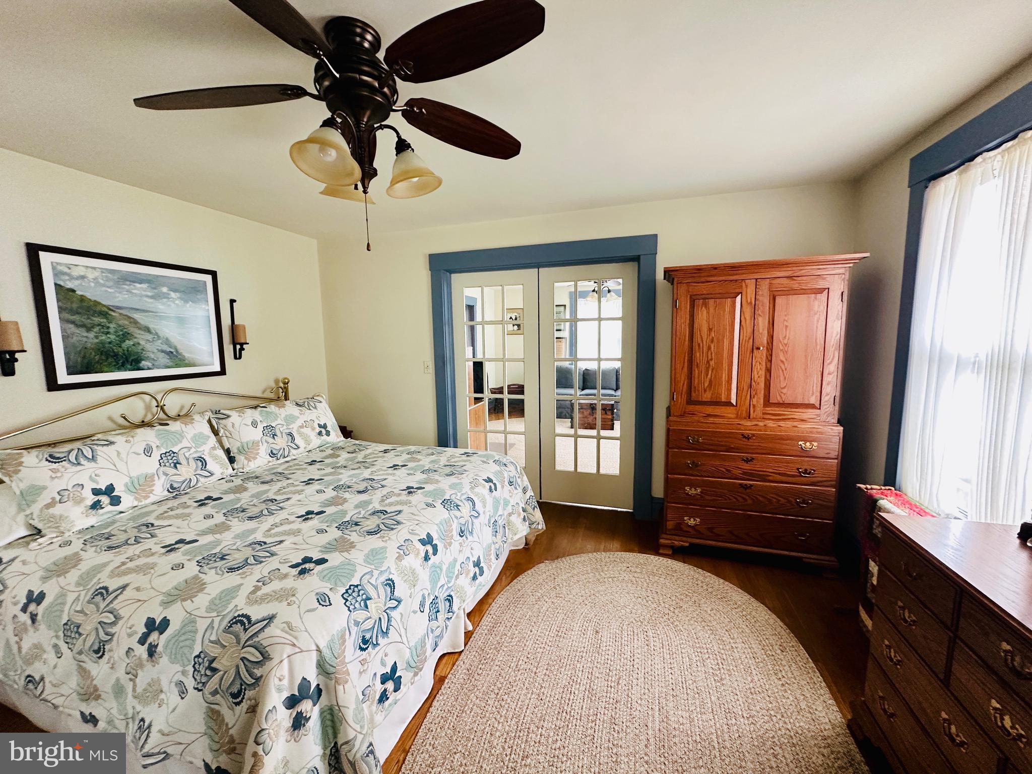 200 Prospect Street Middletown, MD 21769 - Photo 46 of 49 Gallery Image 46