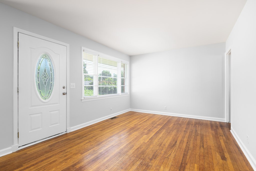 3664 Weems Road Columbus, GA 31909 - Photo 11 of 28