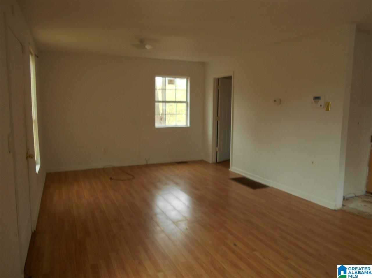 1804 13th Street Southwest Birmingham, AL 35211 - Photo 3 of 16