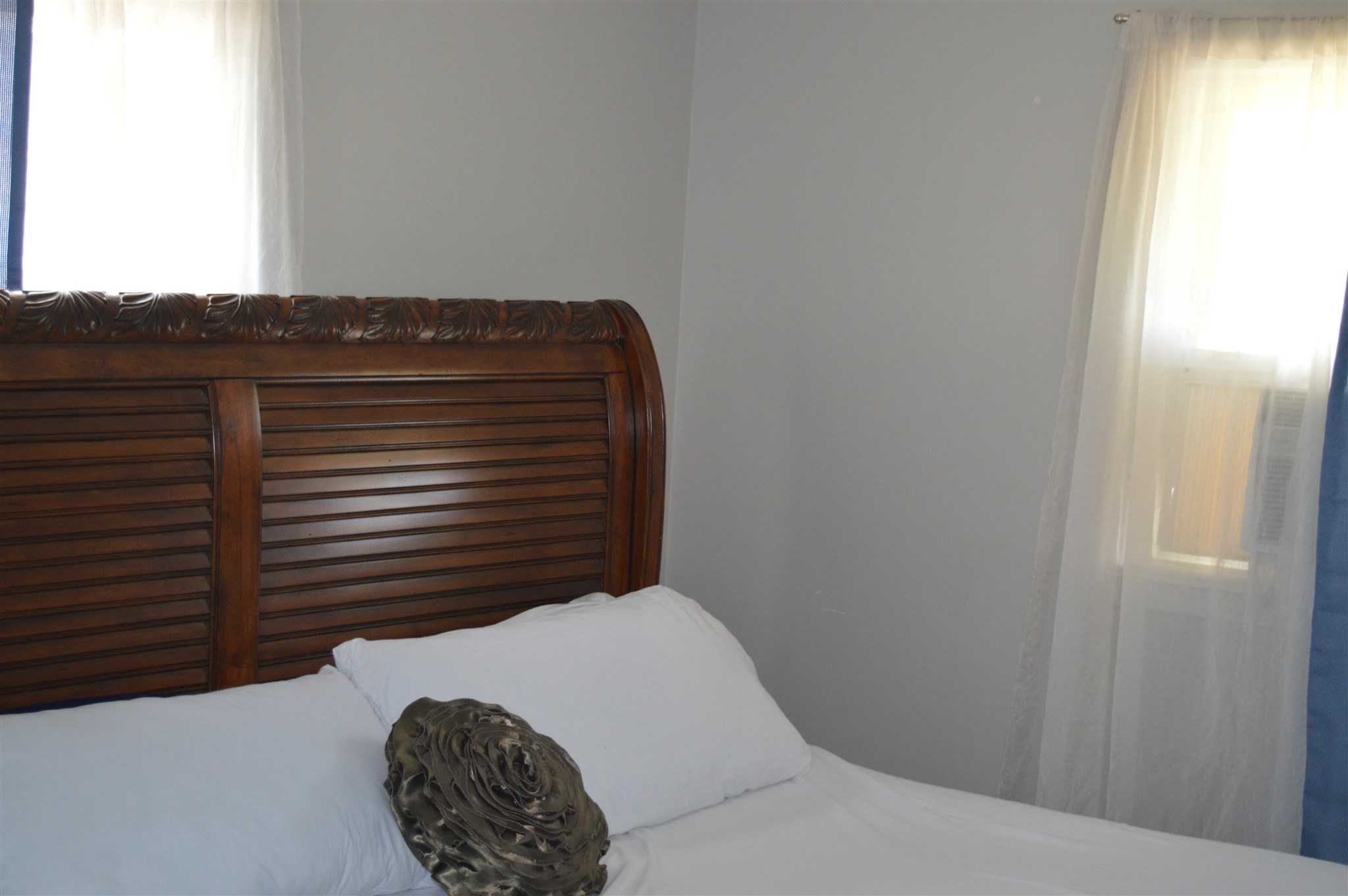 6502 St Joe Road Fort Wayne, IN 46835 - Photo 14 of 16 Gallery Image 14