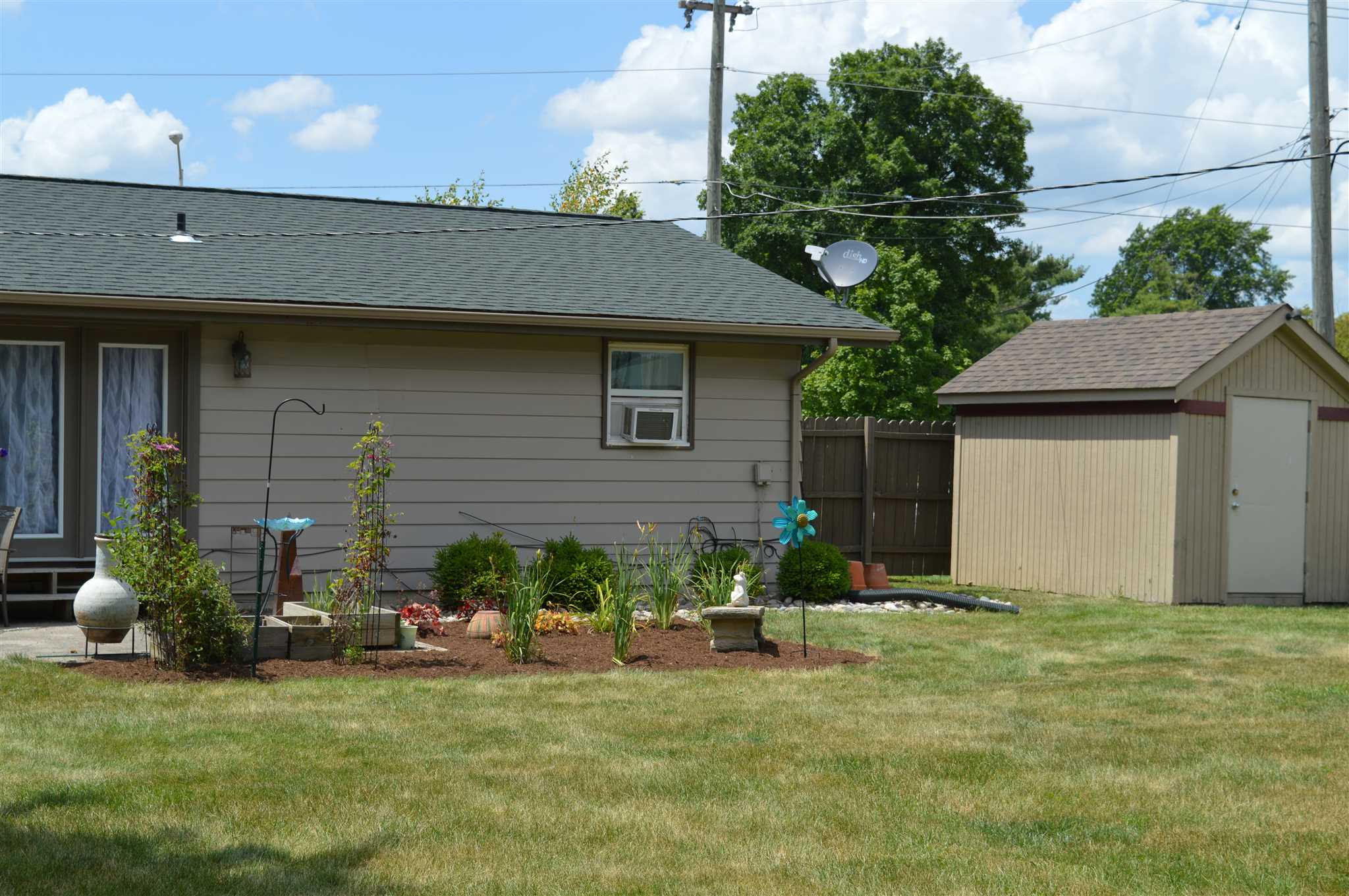6502 St Joe Road Fort Wayne, IN 46835 - Photo 3 of 16 Gallery Image 3