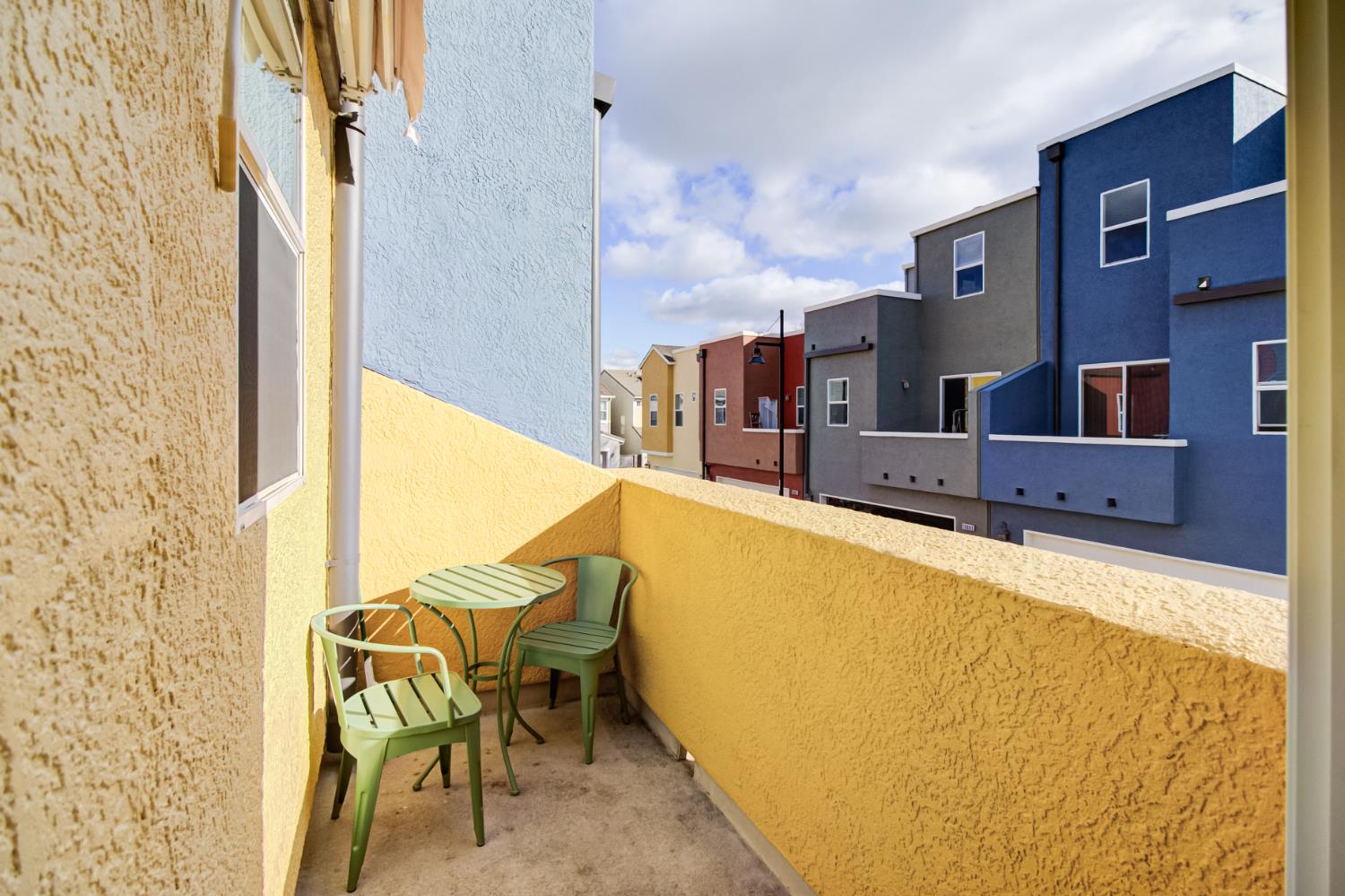10890 Disk Drive Rancho Cordova, CA 95670 - Photo 19 of 43 a swimming pool with outdoor seating