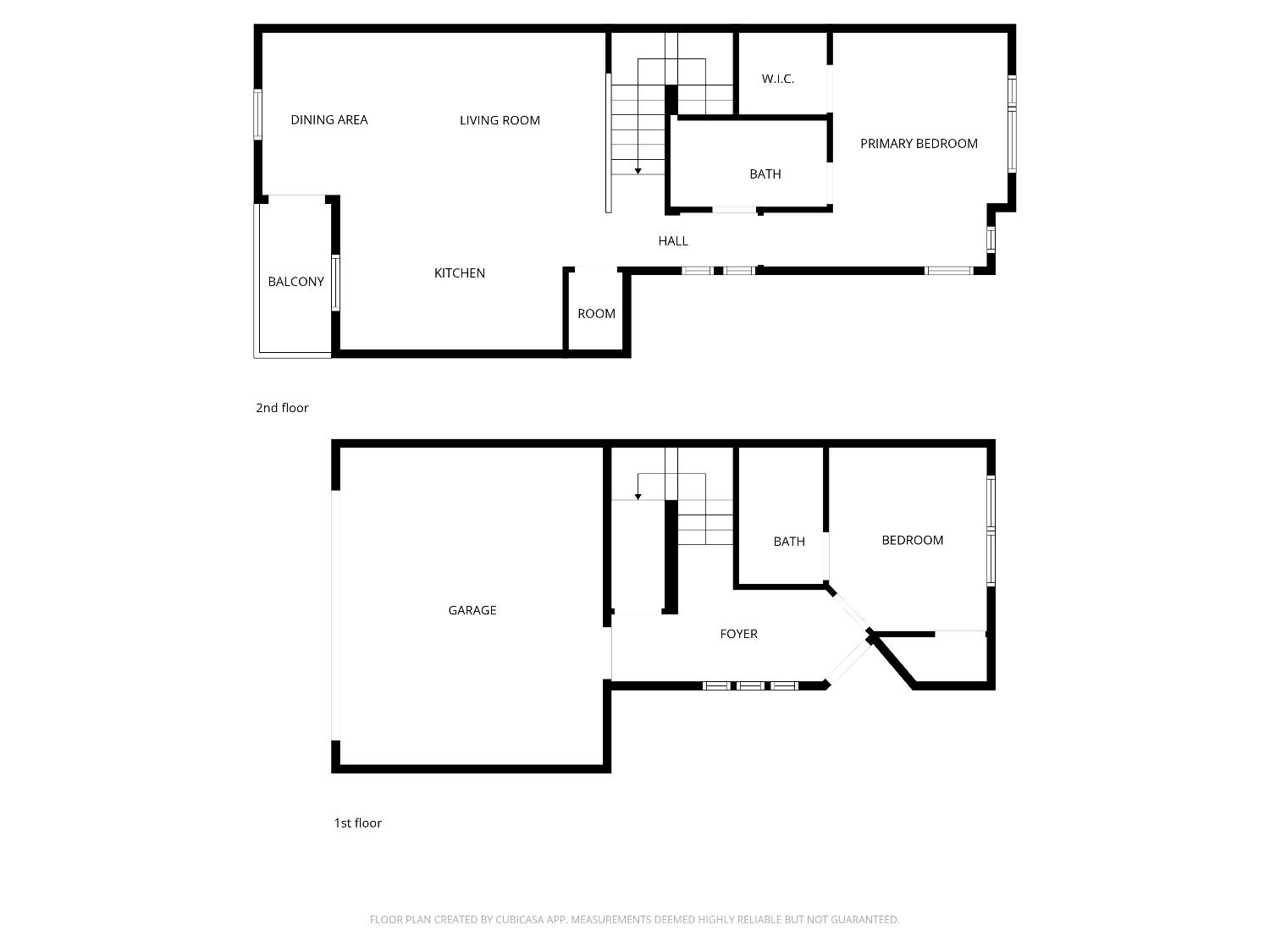 10890 Disk Drive Rancho Cordova, CA 95670 - Photo 43 of 43 a picture of a bench in a window