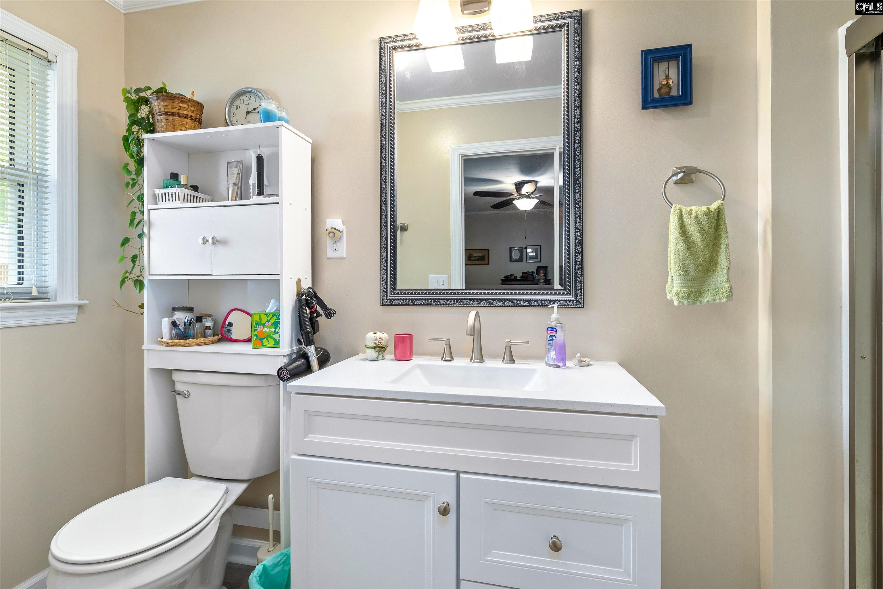 2358 Haile Street Camden, SC 29020 - Photo 29 of 44