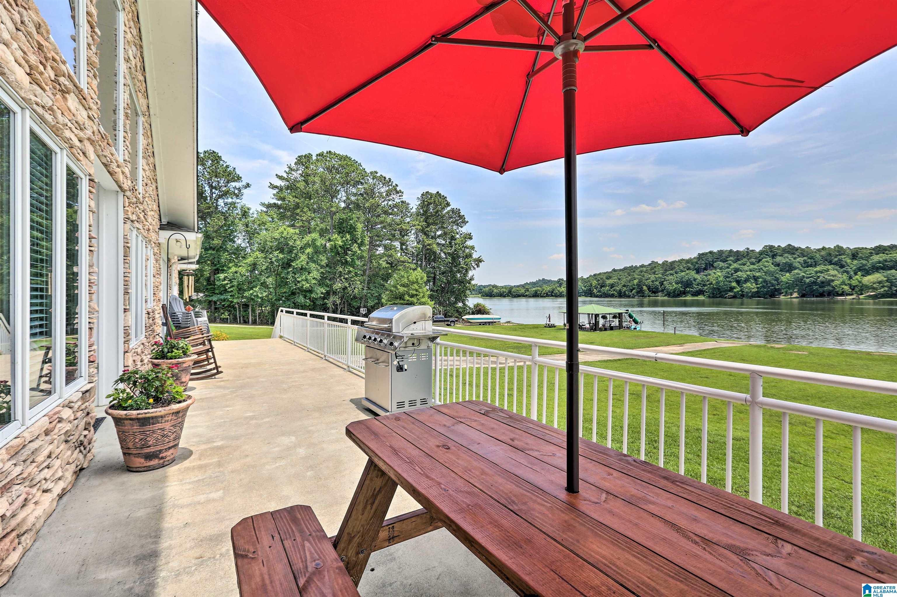 1090 Lock 4 Road Riverside, AL 35135 - Photo 38 of 50