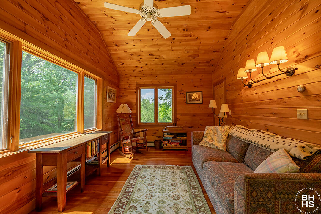 147 Jackson Road Keene, NY 12942 - Photo 32 of 70 Gallery Image 32