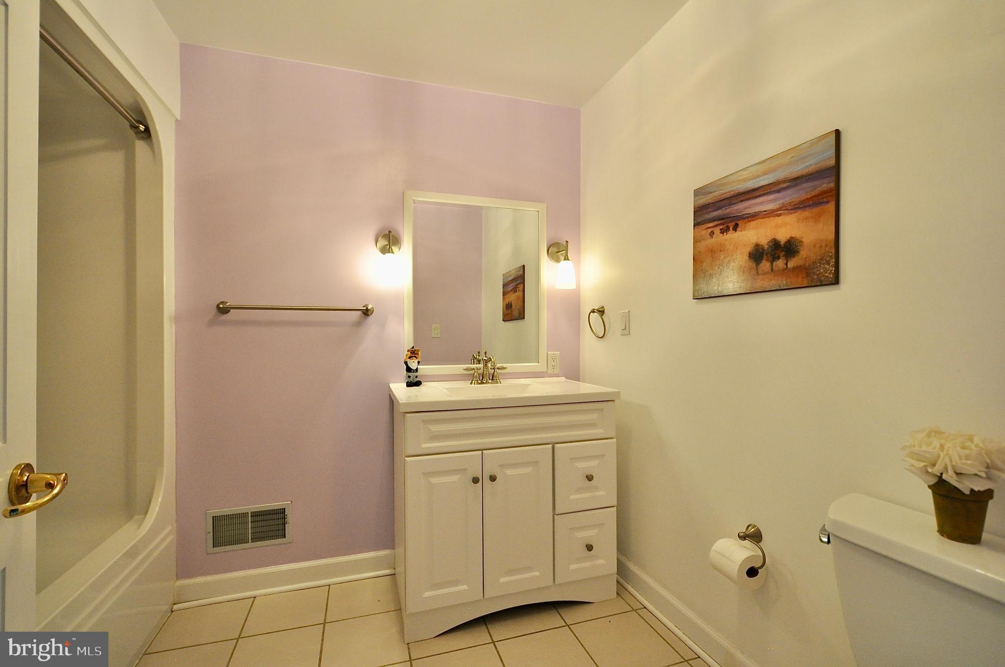 144 Main Road Spring Mills, PA 16875 - Photo 37 of 65
