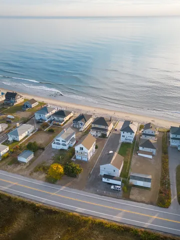 $6,000 | 1270 Ocean Boulevard, Unit A, Rye, NH 03870