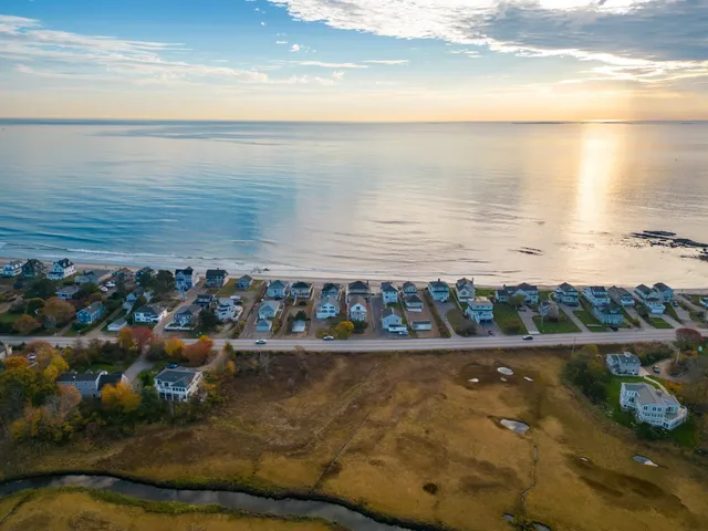 $6,000 | 1270 Ocean Boulevard, Unit A, Rye, NH 03870