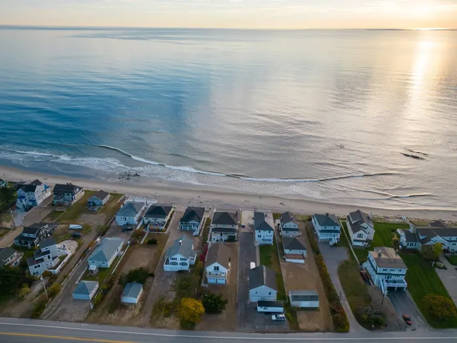 $6,000 | 1270 Ocean Boulevard, Unit A, Rye, NH 03870