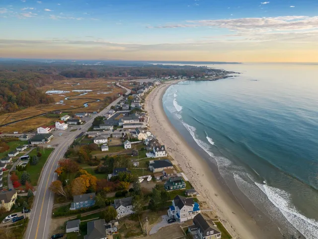 $6,000 | 1270 Ocean Boulevard, Unit A, Rye, NH 03870