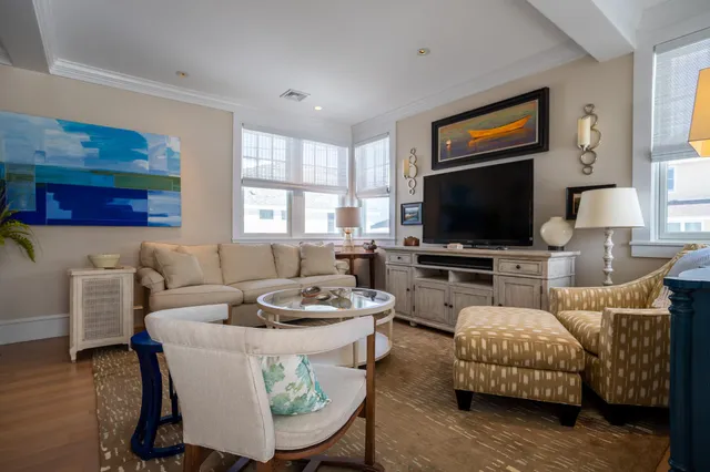 $6,000 | 1270 Ocean Boulevard, Unit A, Rye, NH 03870