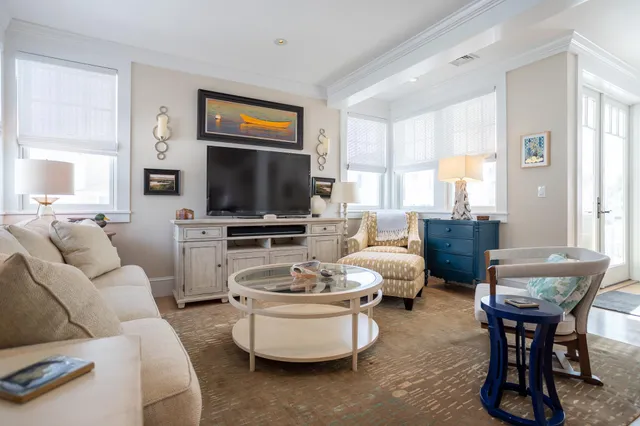 $6,000 | 1270 Ocean Boulevard, Unit A, Rye, NH 03870